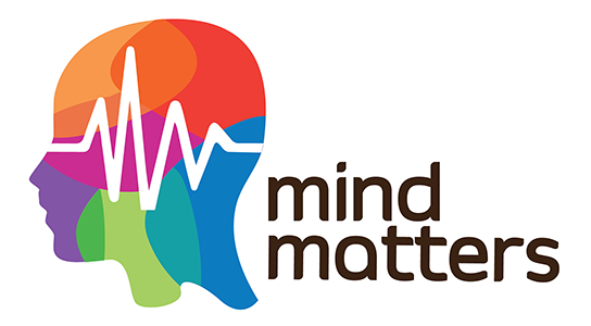 Mind Matters — Improving Emotional Wellbeing